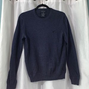 Men’s American Eagle Sweater